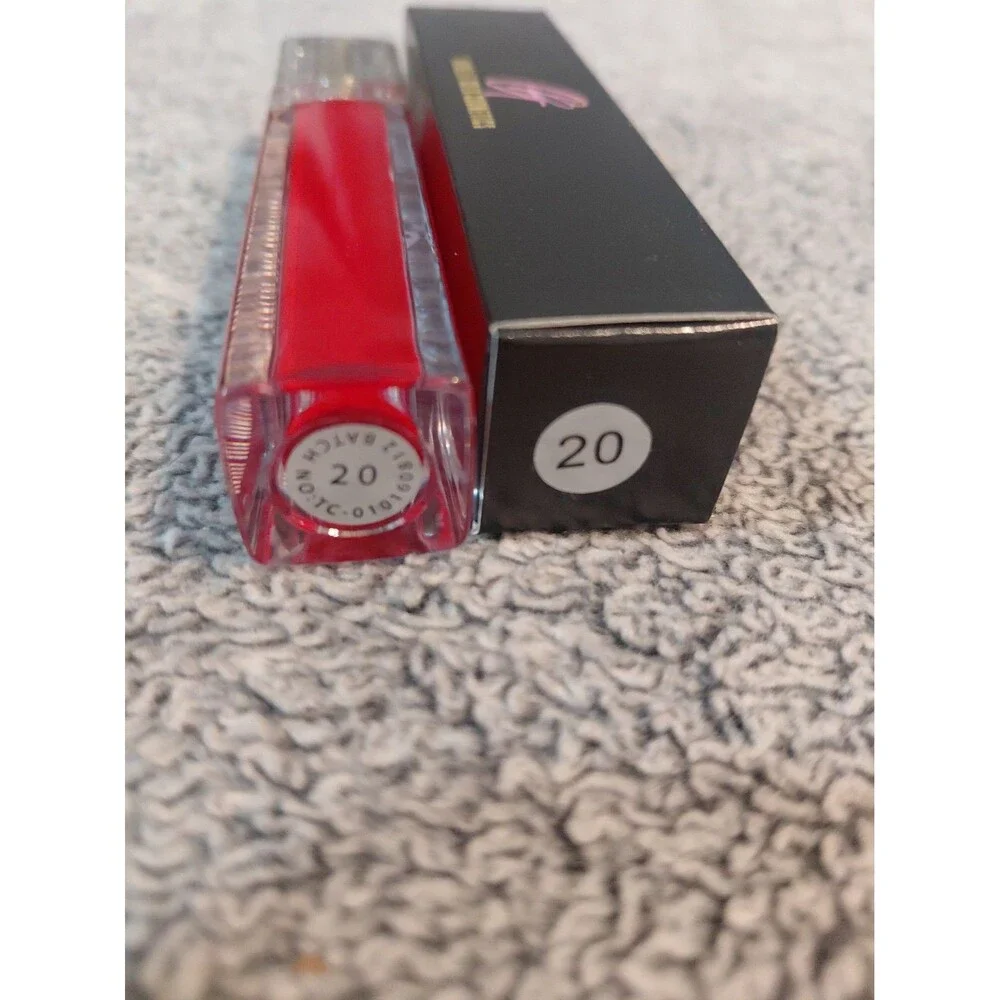 rebelle gold cosmetics rebelle gold